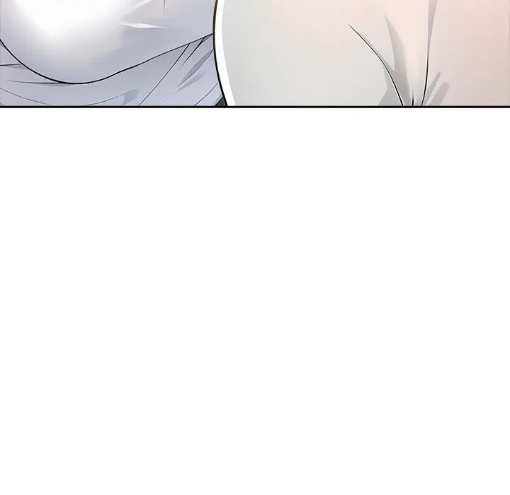 Read Matrimoney Game chapter 15 image 95 on Lezhin