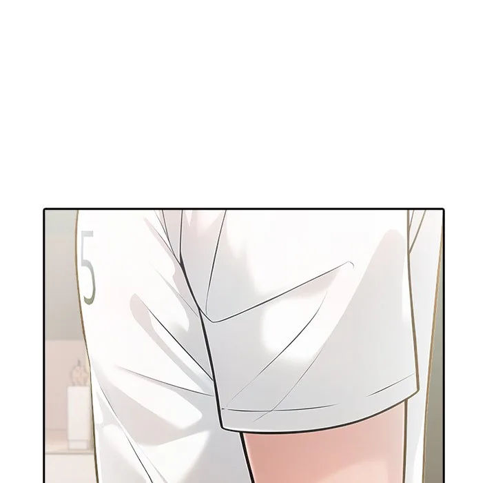 Read Matrimoney Game chapter 15 image 96 on Lezhin