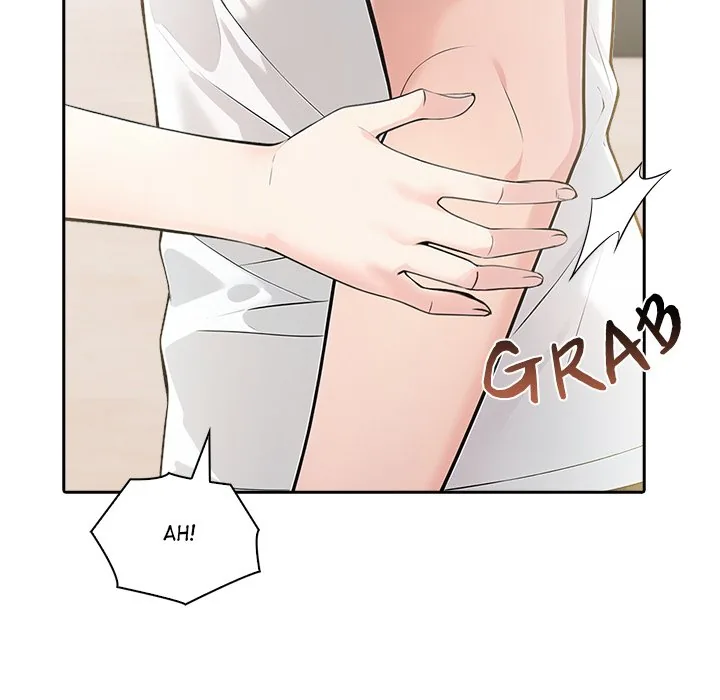 Read Matrimoney Game chapter 15 image 97 on Lezhin
