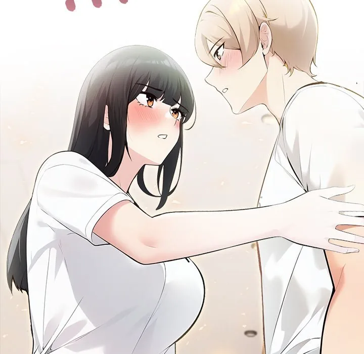 Read Matrimoney Game chapter 15 image 99 on Lezhin