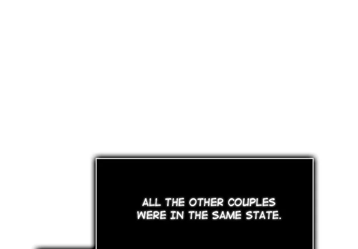 Read Matrimoney Game chapter 17 image 0 on Lezhin