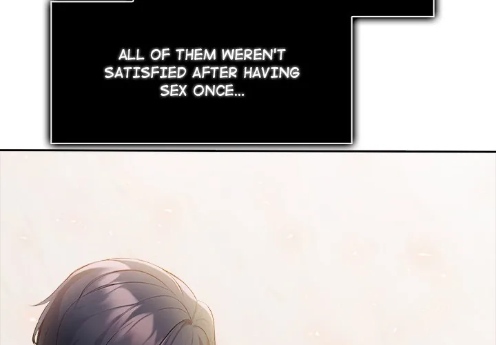 Read Matrimoney Game chapter 17 image 1 on Lezhin
