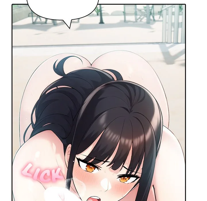 Read Matrimoney Game chapter 17 image 100 on Lezhin