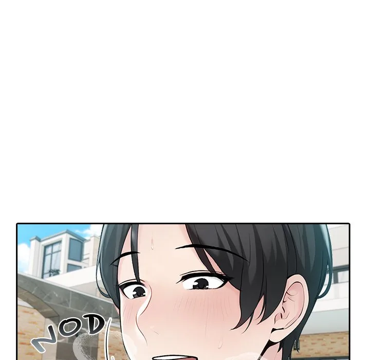 Read Matrimoney Game chapter 17 image 102 on Lezhin