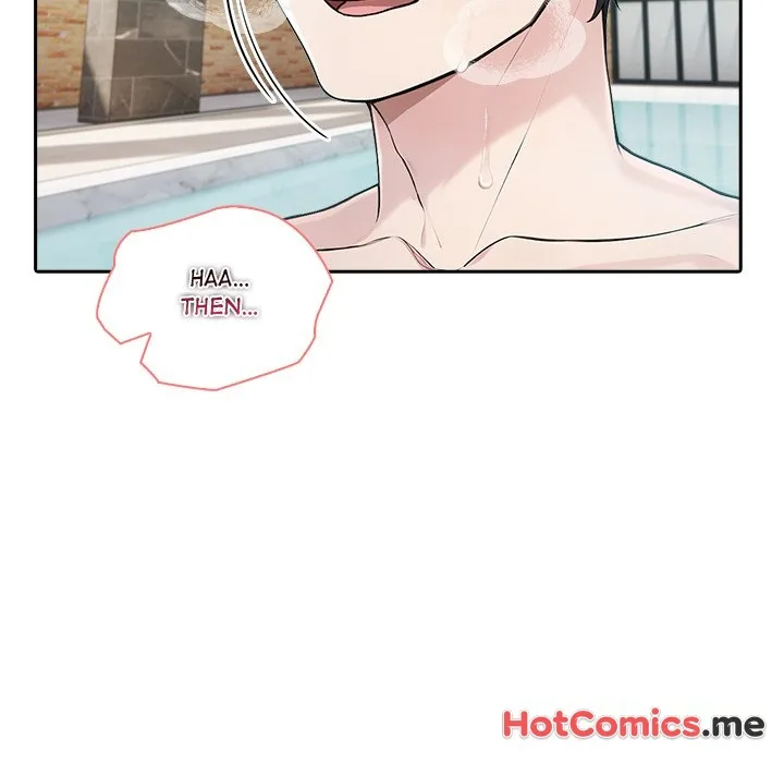 Read Matrimoney Game chapter 17 image 103 on Lezhin