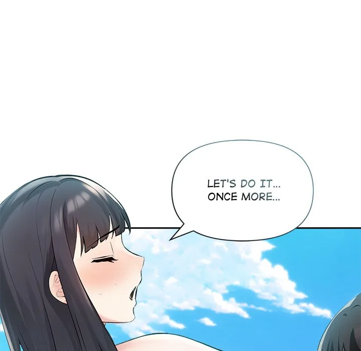Read Matrimoney Game chapter 17 image 104 on Lezhin