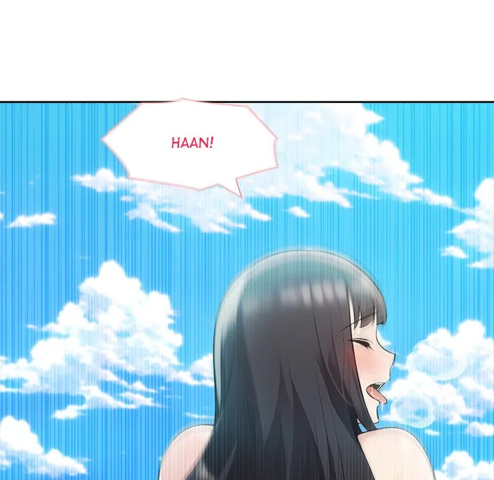 Read Matrimoney Game chapter 17 image 108 on Lezhin
