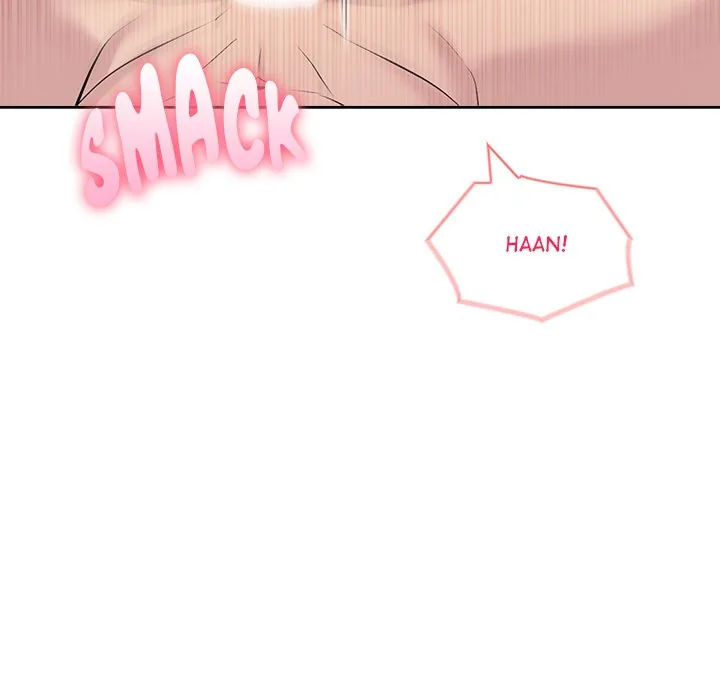 Read Matrimoney Game chapter 17 image 110 on Lezhin
