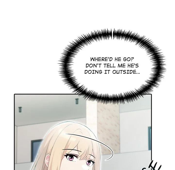 Read Matrimoney Game chapter 17 image 111 on Lezhin