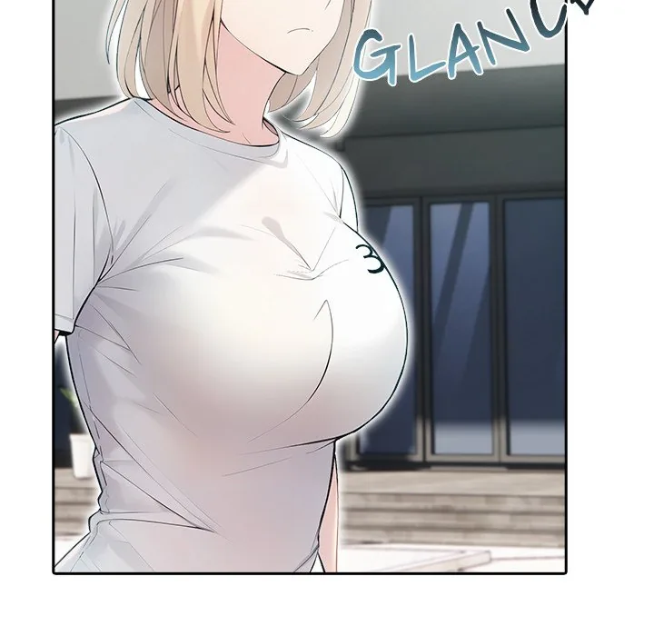 Read Matrimoney Game chapter 17 image 112 on Lezhin