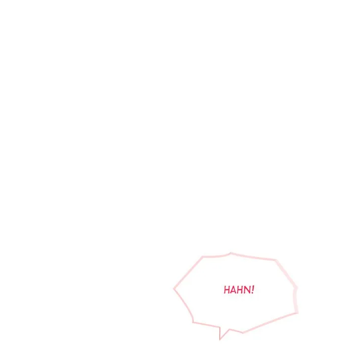 Read Matrimoney Game chapter 17 image 116 on Lezhin