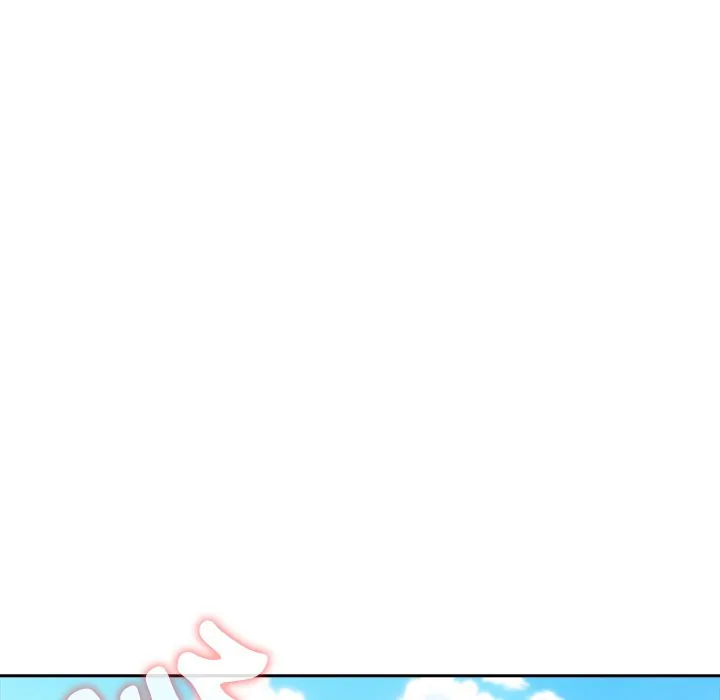 Read Matrimoney Game chapter 17 image 120 on Lezhin