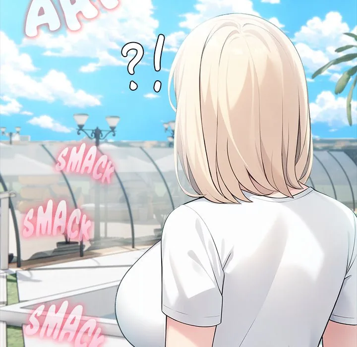 Read Matrimoney Game chapter 17 image 121 on Lezhin