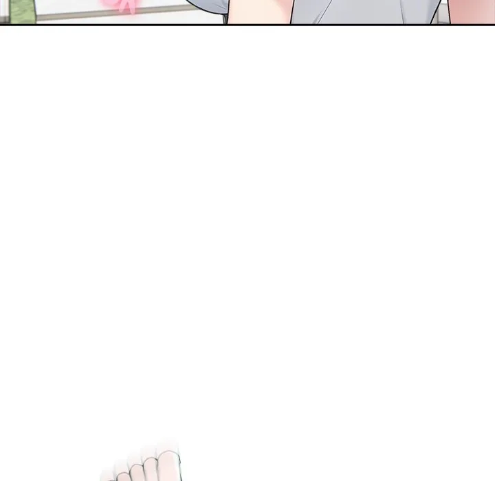 Read Matrimoney Game chapter 17 image 122 on Lezhin