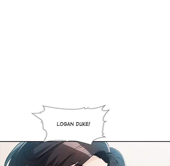 Read Matrimoney Game chapter 17 image 126 on Lezhin