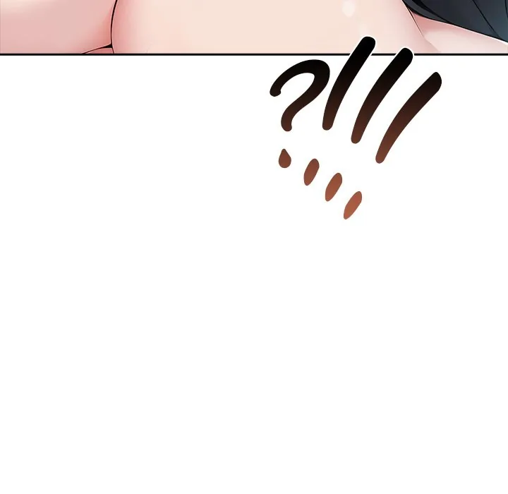 Read Matrimoney Game chapter 17 image 128 on Lezhin