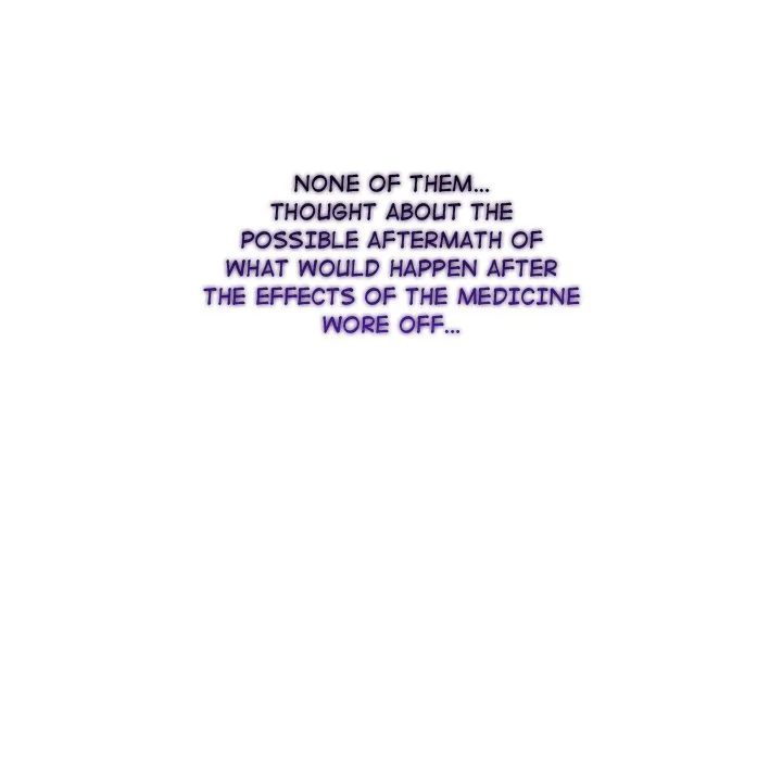 Read Matrimoney Game chapter 17 image 13 on Lezhin