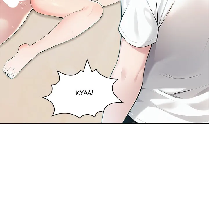 Read Matrimoney Game chapter 17 image 130 on Lezhin