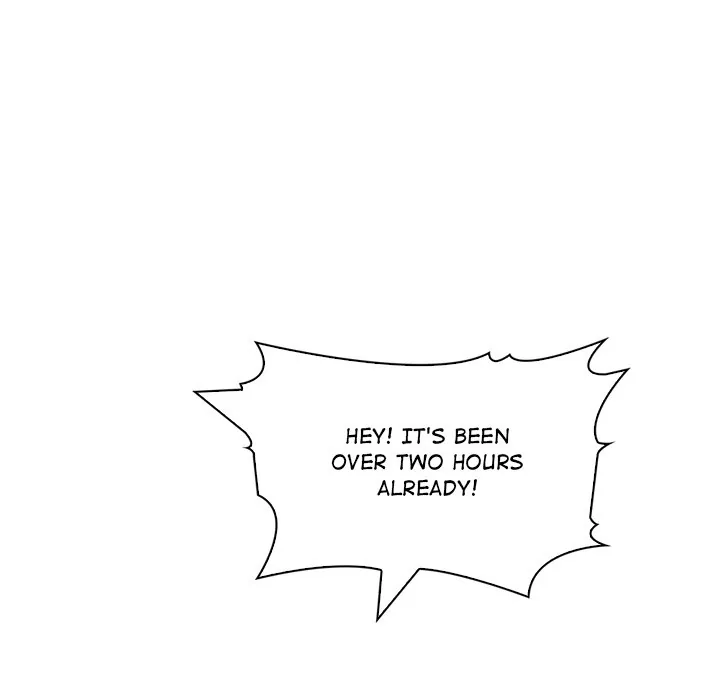 Read Matrimoney Game chapter 17 image 131 on Lezhin