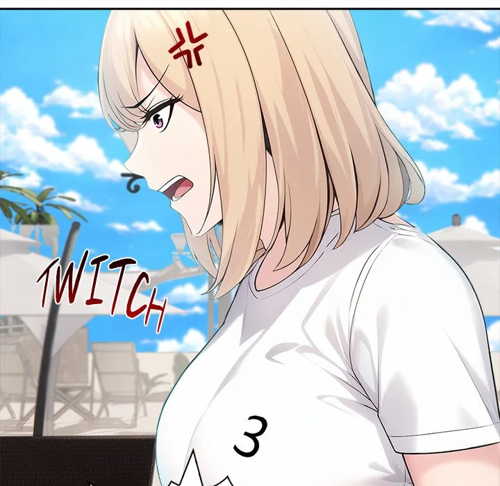 Read Matrimoney Game chapter 17 image 132 on Lezhin