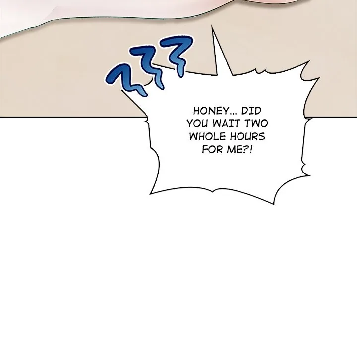 Read Matrimoney Game chapter 17 image 136 on Lezhin