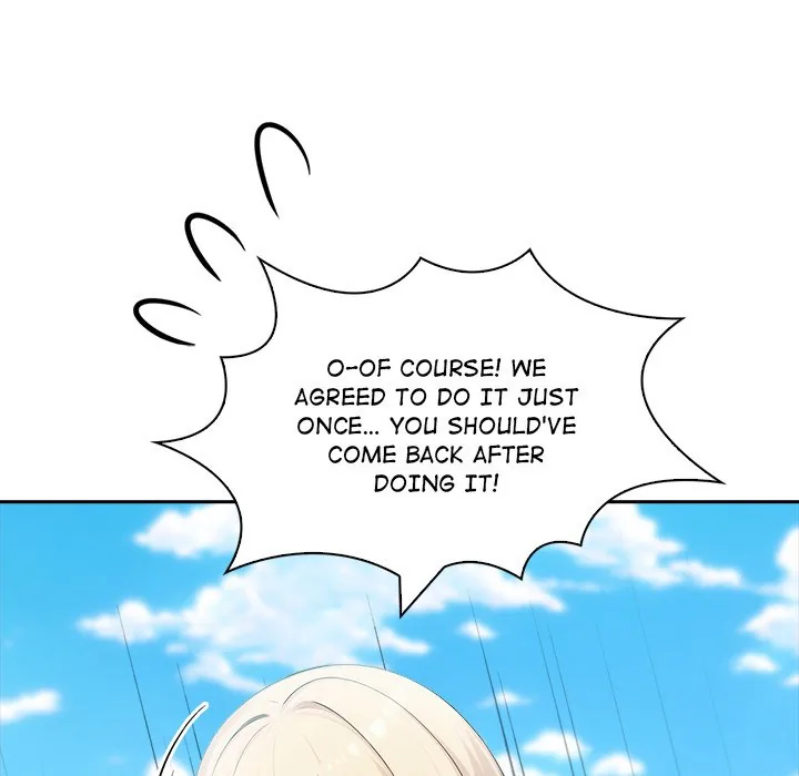 Read Matrimoney Game chapter 17 image 137 on Lezhin
