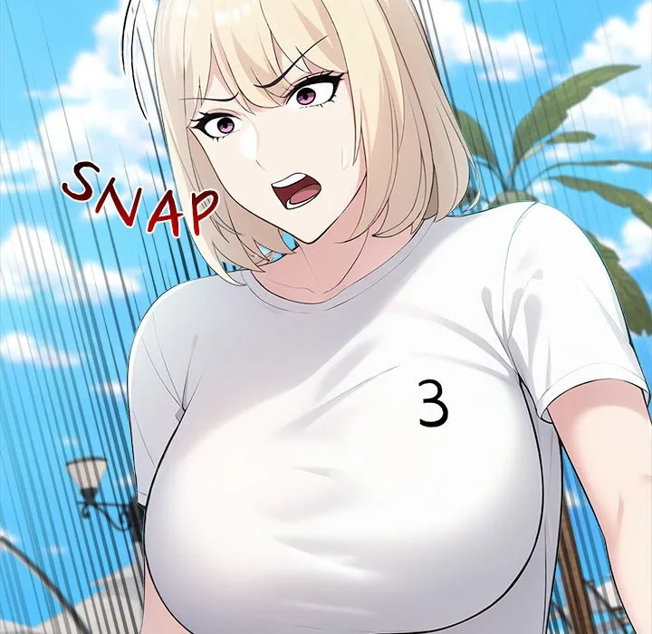 Read Matrimoney Game chapter 17 image 138 on Lezhin