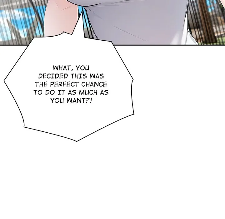 Read Matrimoney Game chapter 17 image 139 on Lezhin