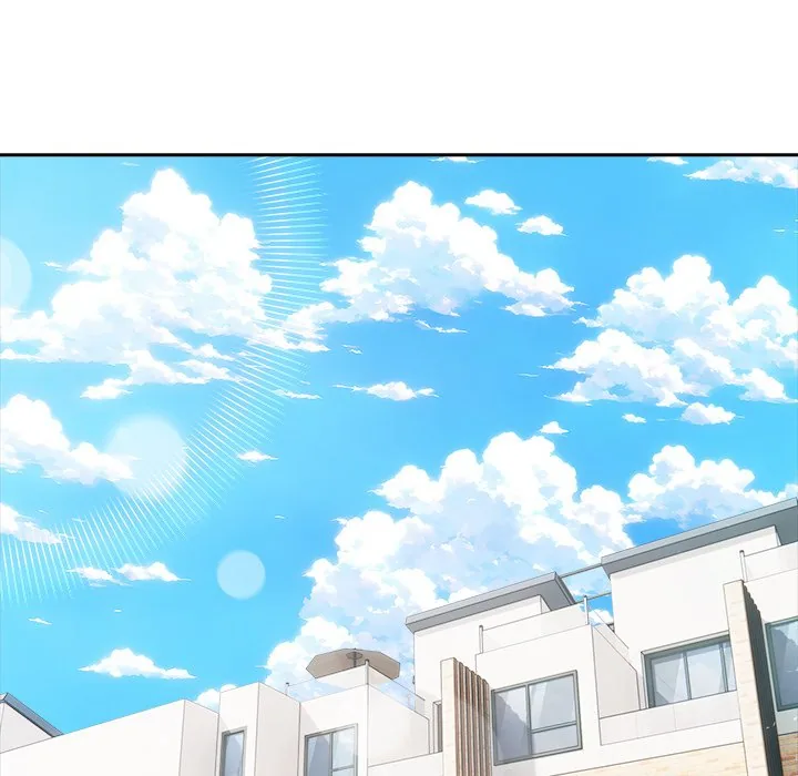 Read Matrimoney Game chapter 17 image 14 on Lezhin