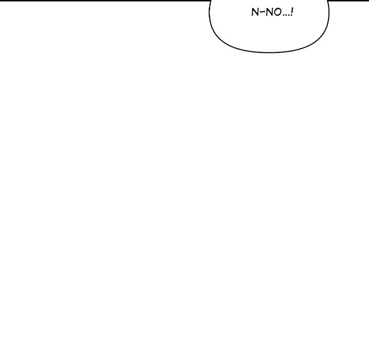 Read Matrimoney Game chapter 17 image 144 on Lezhin