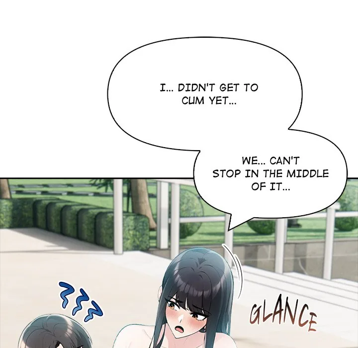Read Matrimoney Game chapter 17 image 145 on Lezhin