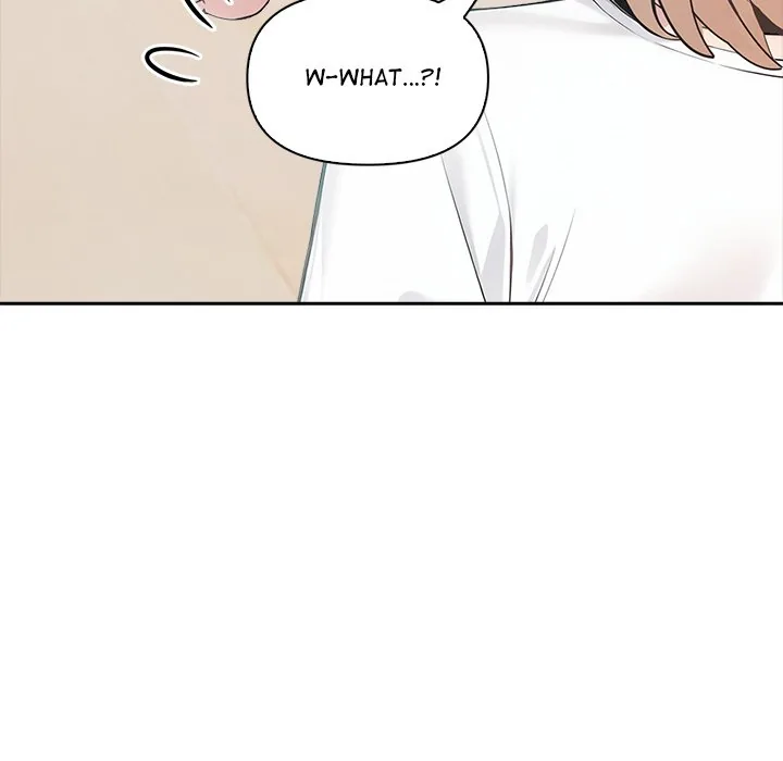 Read Matrimoney Game chapter 17 image 147 on Lezhin