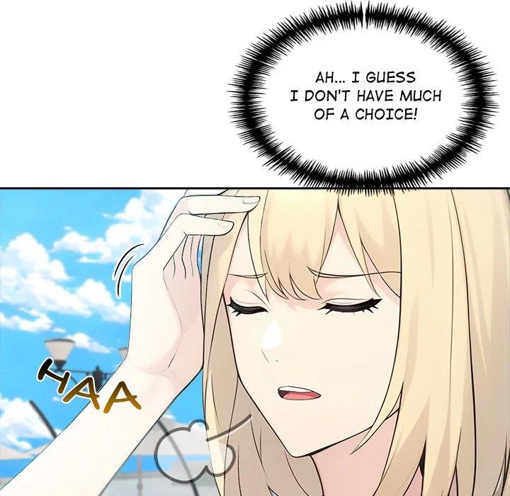 Read Matrimoney Game chapter 17 image 148 on Lezhin