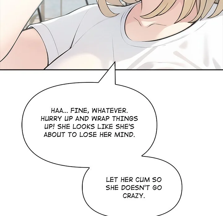 Read Matrimoney Game chapter 17 image 149 on Lezhin