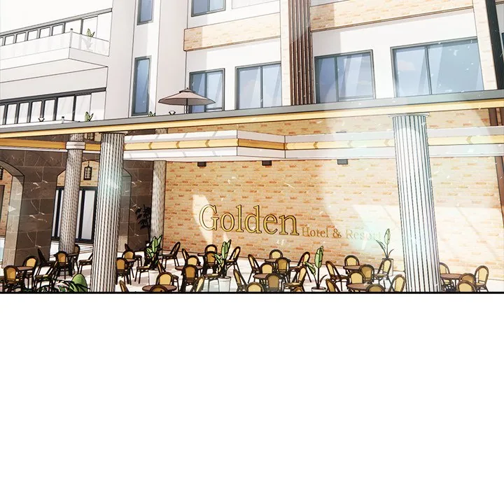Read Matrimoney Game chapter 17 image 15 on Lezhin
