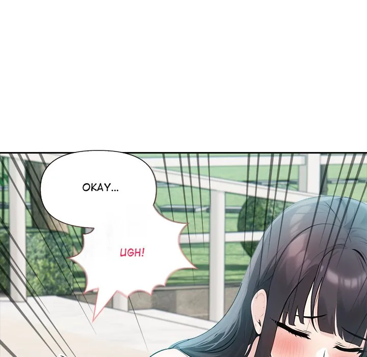Read Matrimoney Game chapter 17 image 151 on Lezhin