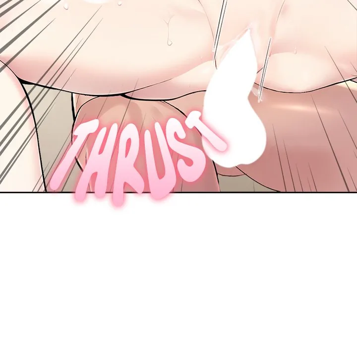 Read Matrimoney Game chapter 17 image 153 on Lezhin