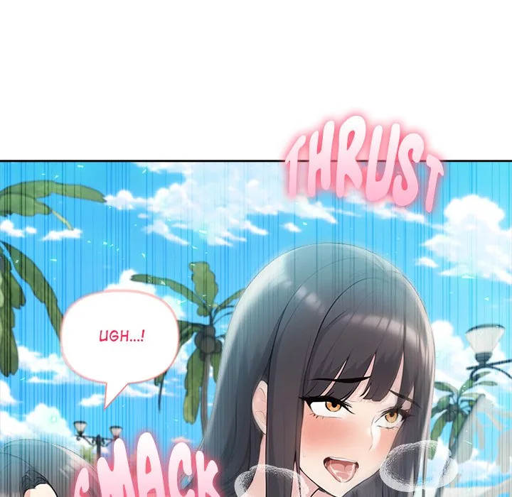 Read Matrimoney Game chapter 17 image 154 on Lezhin