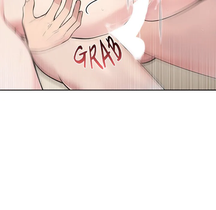 Read Matrimoney Game chapter 17 image 156 on Lezhin