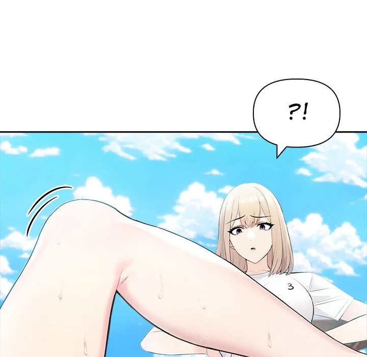 Read Matrimoney Game chapter 17 image 157 on Lezhin
