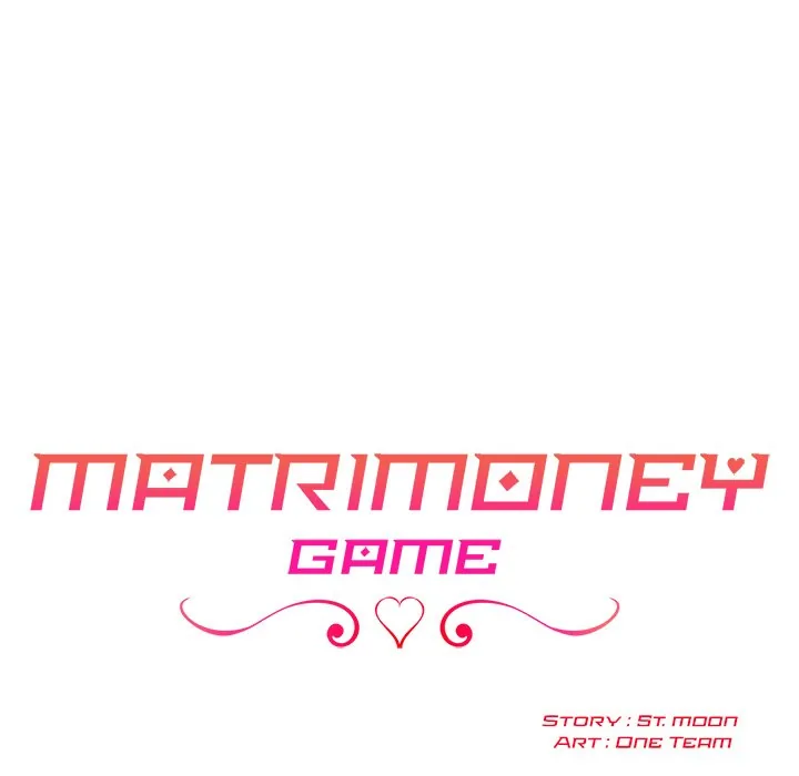 Read Matrimoney Game chapter 17 image 16 on Lezhin