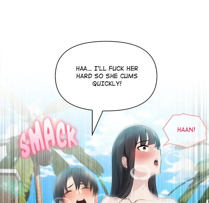 Read Matrimoney Game chapter 17 image 162 on Lezhin