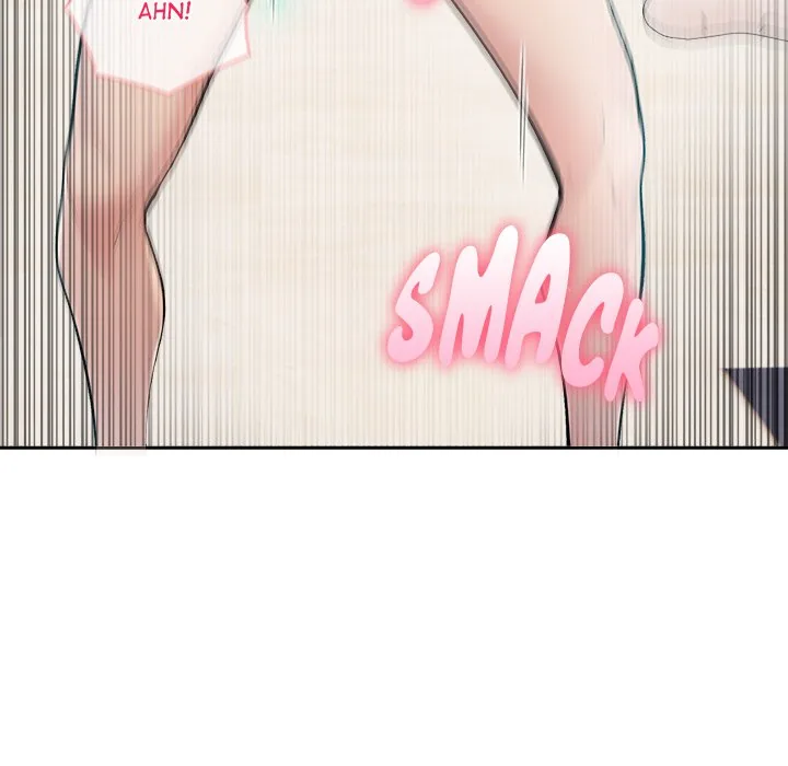 Read Matrimoney Game chapter 17 image 164 on Lezhin
