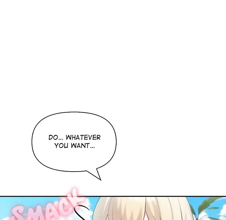 Read Matrimoney Game chapter 17 image 165 on Lezhin