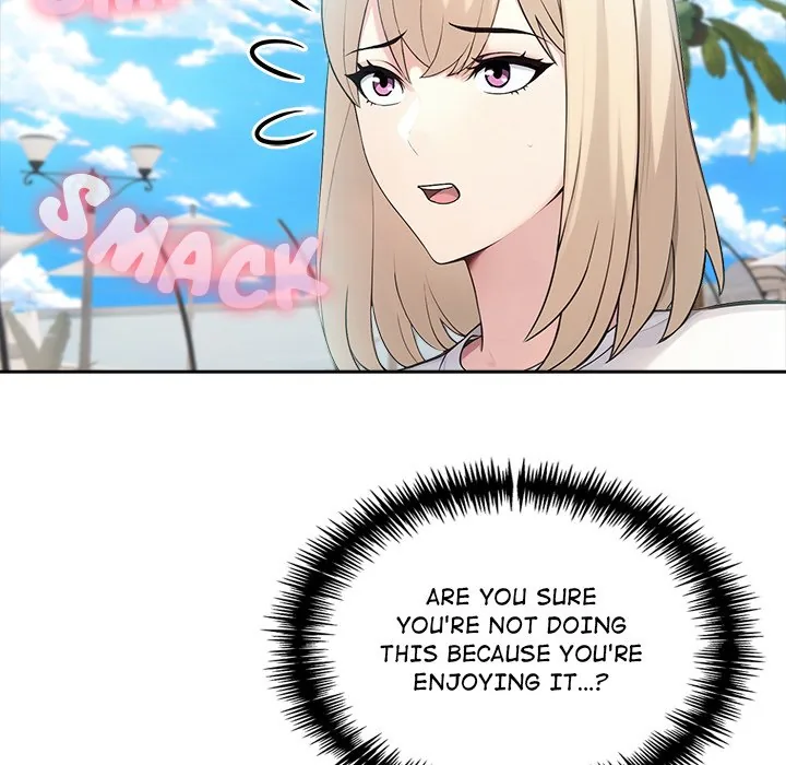 Read Matrimoney Game chapter 17 image 166 on Lezhin
