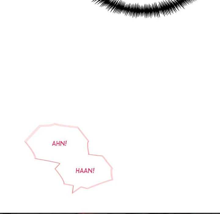 Read Matrimoney Game chapter 17 image 167 on Lezhin