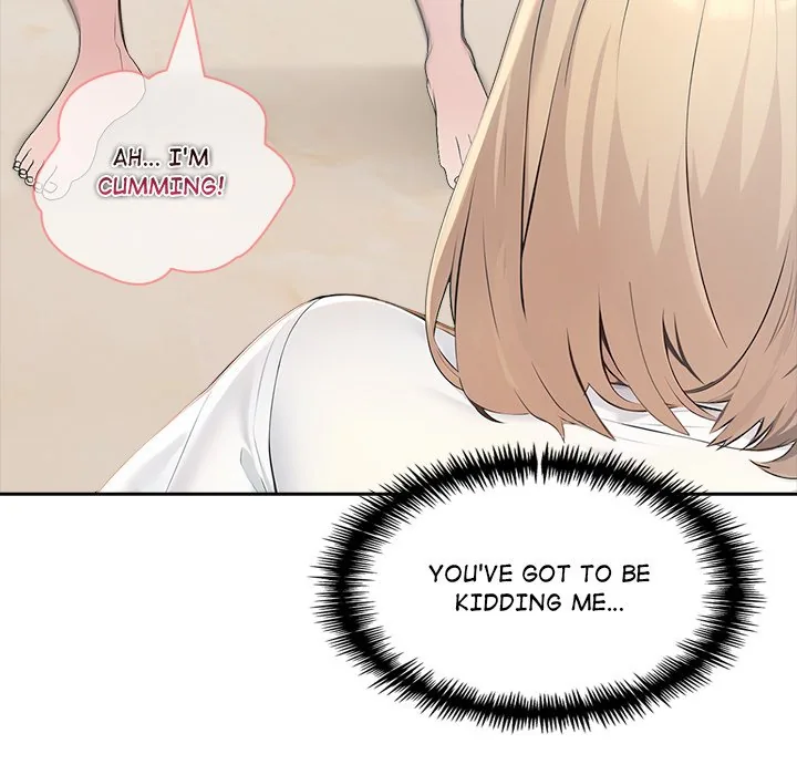 Read Matrimoney Game chapter 17 image 169 on Lezhin