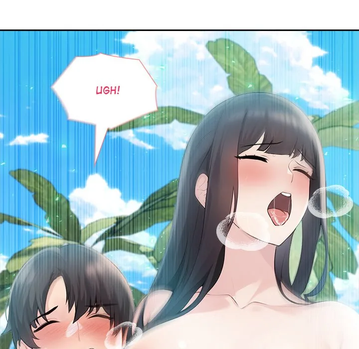 Read Matrimoney Game chapter 17 image 171 on Lezhin