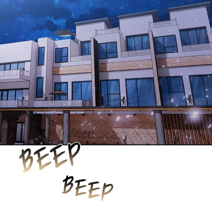 Read Matrimoney Game chapter 17 image 177 on Lezhin