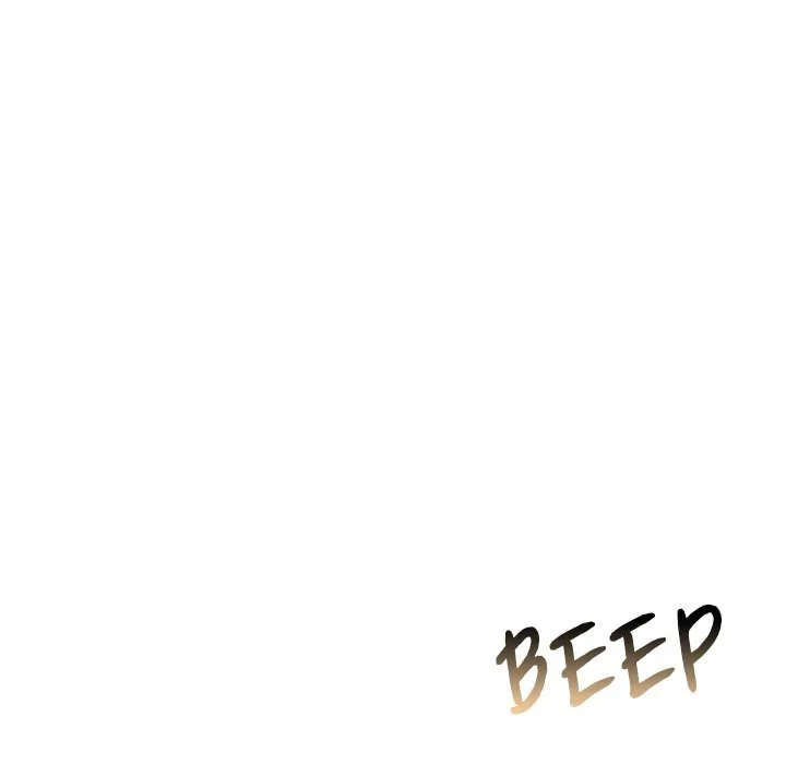 Read Matrimoney Game chapter 17 image 178 on Lezhin